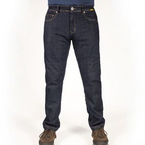 First Mfg Co Motorcycle Jeans 34x34 NEW